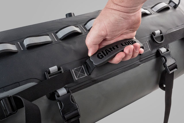 Giant Loop Lift Strap
