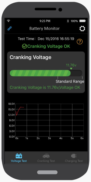 29d battery tracker v175 29d battery tracker v175