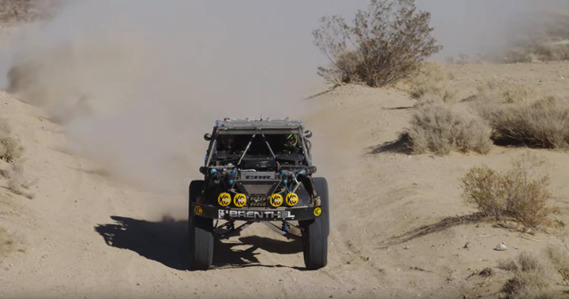 baja rey mint 400 baja rey mint 400