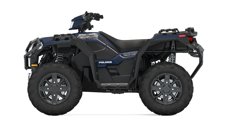 2020 Polaris Sportsman ATVs