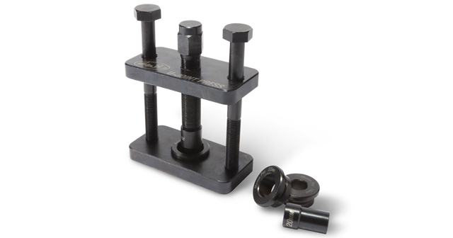 Motion Pro U-Joint Press Tool