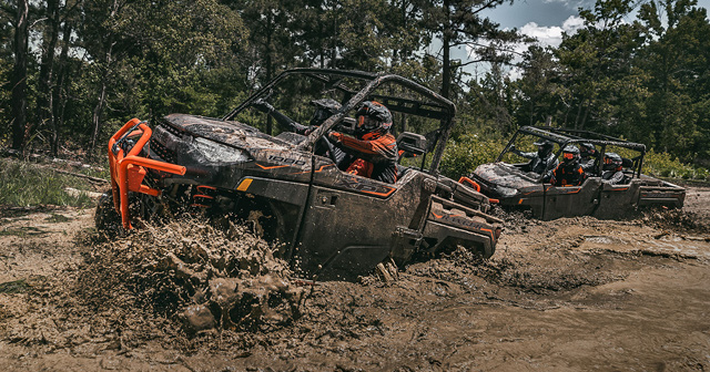 Tech Tues | High Lifter Snorkel Backlash Tool