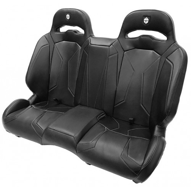 Pro Armor LE Suspension Bench Seats