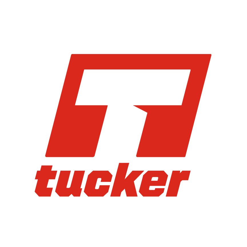 Tucker logo