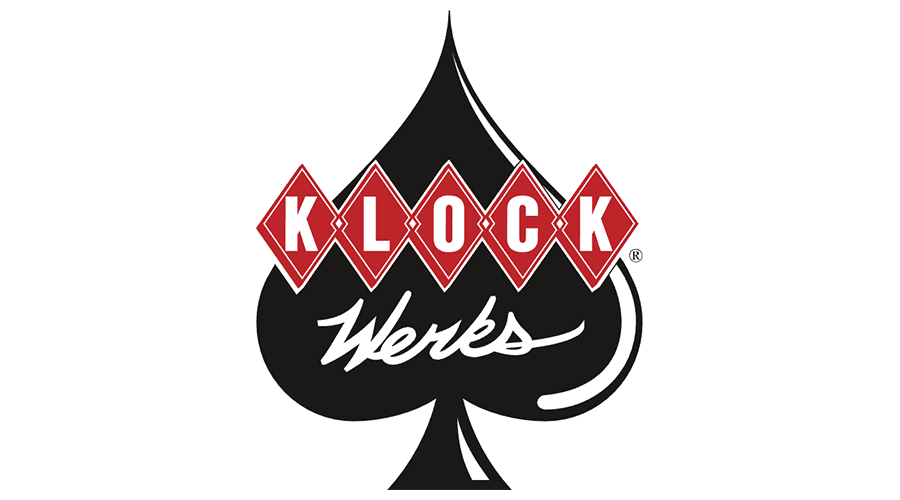 Klock Werks logo