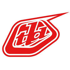 Troy Lee Designs logo