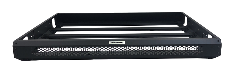 Go Rhino SRM400 Roof Racks