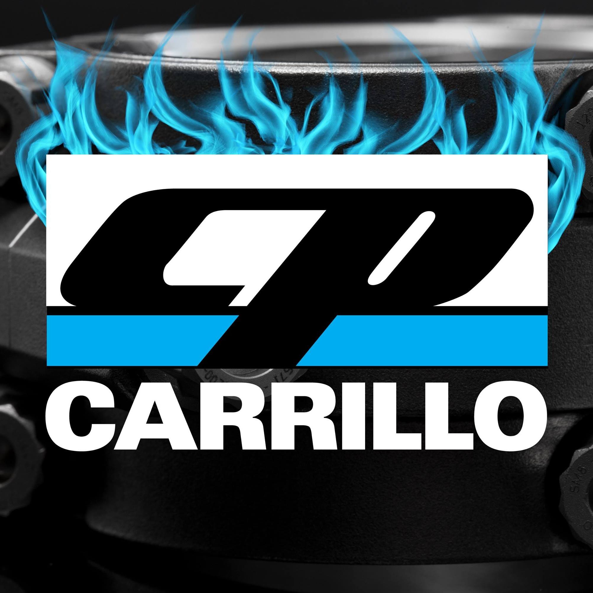 CP-Carrillo logo