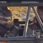 KLIM R1 Air UTV Helmet