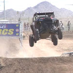2020 WORCS SXS Schedule