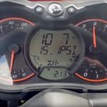 Tech Tues | Maverick X3 Dash Cluster Reflash