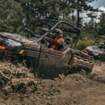 Tech Tues | High Lifter Snorkel Backlash Tool