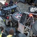 Fast Friday | 2020 King of the Hammers