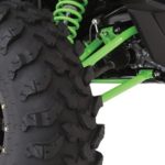 System 3 Off-Road XTR370 Radial Tires