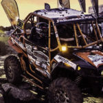 Dates Set for GBC Tires Heartland Challenge