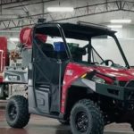 Powersports Employees Are Essential Workers