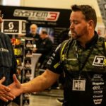 Tucker Show Partners With AIMExpo