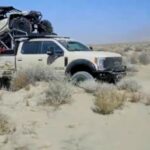 Towing and Hauling Tips with Mark Hellwig