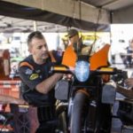 Vance & Hines Shifts Resources to New Racing Development Center