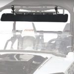 Tusk UTV Sun Visor