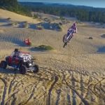 2017 UTV Takeover Summerfest