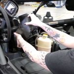 How to Install an S&B Particle Separator