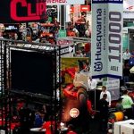 GIE+EXPO 2017 Begins October 18