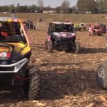 GNCC Racing Tune-In Alert