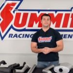 Muffler vs. Exhaust | Summit Racing 101