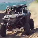 WORCS Racing With JRi Shocks Team