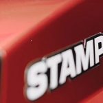 Textron Garage Series