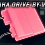 Tech Tuesday | Yamaha YCC-T Drive by Wire