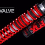 Tech Tuesday | FOX Live Valve Technology