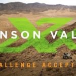 Textron Wildcat Wednesday | Johnson Valley, CA