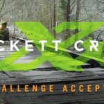 Textron Wildcat Wednesday | Tackett Creek, TN