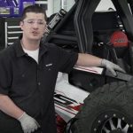 Tech Tuesday | Polaris RZR RS1 Maintenance