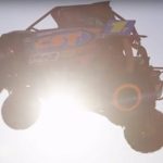 Elka Suspension Teaser Video