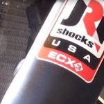 JRi Shocks | ECX 3 UTV Shock