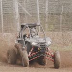 K&N Filters Presents Andrew Carlson