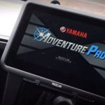 2019 Yamaha Adventure Pro