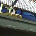 Mac's Tie-Downs vs. The Competition