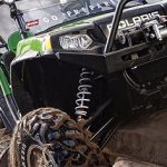 Warn Winch Lineup