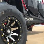 STI Sand Drifter Tires in 32-Inch Sizes