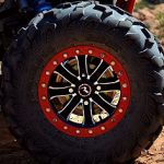 Tech Tues | Installing Beadlocks - Raceline Wheels