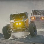 Fast Friday | 2018 ULTRA4 Season Finale