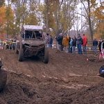 2018 Ironman GNCC UTV Highlights