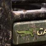 The Rancher | John Deere Gator Stories