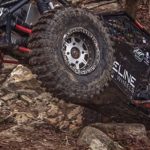 Fast Friday | Pro Rock Racing - Raceline Wheels