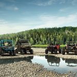 BRP Celebrates its 15th Anniversary