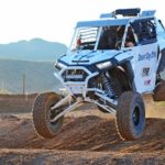 AZOP Christmas Grand Prix and Team Race